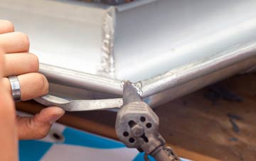 disadvantages of Lowfield lead roofing