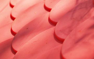 Lowfield plastic roof costs