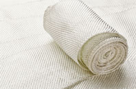 Lowfield fibreglass roofing repairs