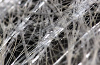 free Lowfield fibreglass roof repair quotes