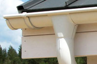 free Lowfield gutter installer quotes