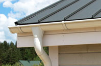 Lowfield soffits