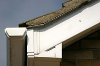 free Lowfield soffit quotes